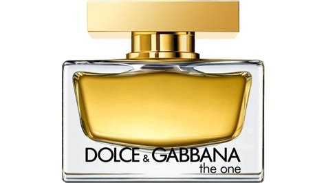 dolce & gabbana parfum damen müller|dolce models list.